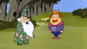 Episodio 7