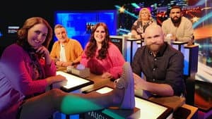 Episodio 12