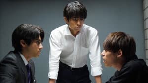 Episodio 9