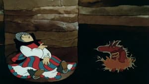 Episodio 8