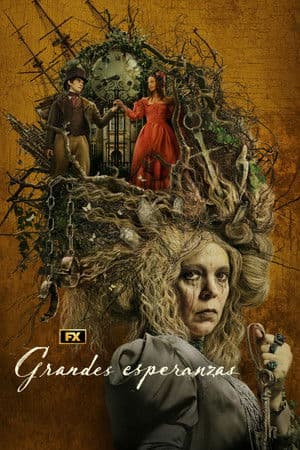 Temporada 1