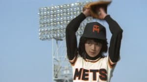 野球狂の詩 — foto 3