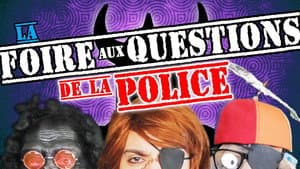 Episodio 9