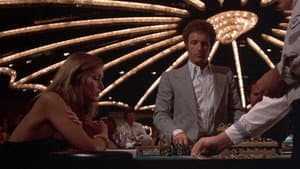 The Gambler — foto 8