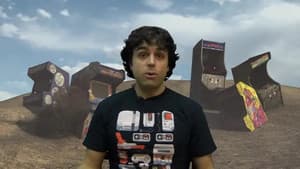 Episodio 8