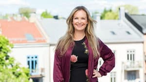 Norske rotehjem — foto 1