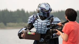 Episodio 9