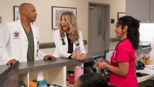 Scrubs — foto 6