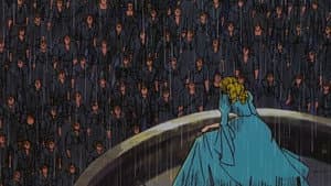 Episodio 40