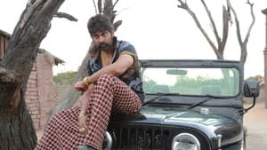 రారా...కృష్ణయ్య — foto 8