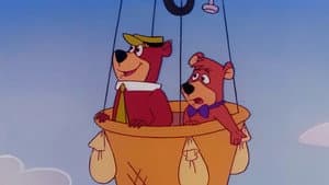 Yogi the Easter Bear — foto 10