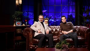 Episodio 3