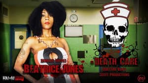 Death Care — foto 6