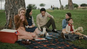 Berlinguer: La gran ambición — foto 6
