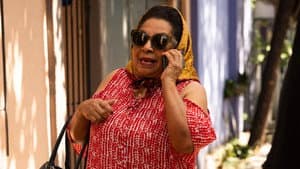 Episodio 9