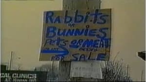 Pets or Meat: The Return to Flint — foto 3