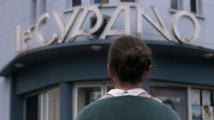 Ma vie avec James Dean — foto 6