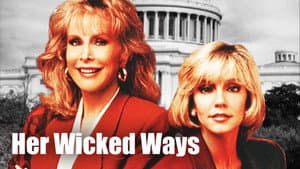 Her Wicked Ways — foto 1