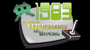 1983: O Ano dos Videogames no Brasil — foto 1