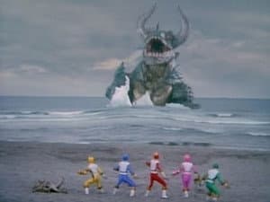 Episodio 41