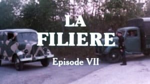 Episodio 7