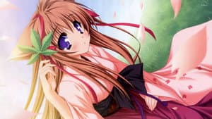 Tayutama: Kiss on my Deity — foto 1