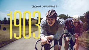 1903: Relived: Stage 1 Of The First Tour — foto 1