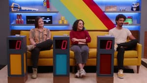 Episodio 3