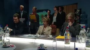 Episodio 29