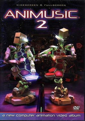 Temporada 2