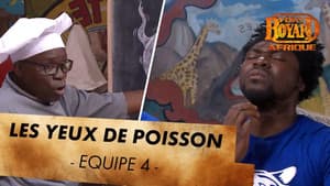Episodio 4
