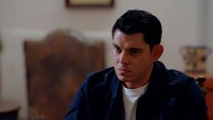 Episodio 13