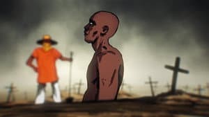 Episodio 13