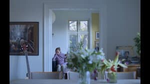 Hjem Igen — foto 1