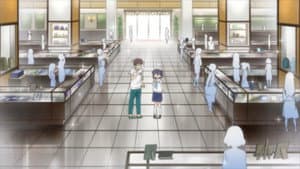 Episodio 11