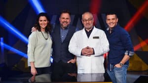 Episodio 51