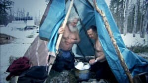 Episodio 5