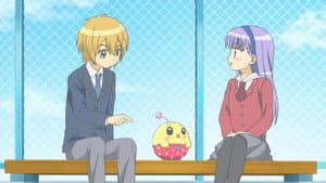 Episodio 7