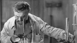 Dr. Ehrlich's Magic Bullet — foto 3