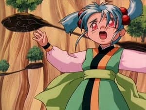 Episodio 2