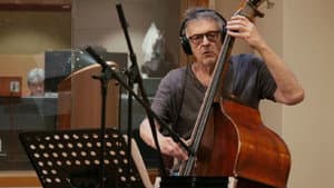 Jazz Set — foto 1