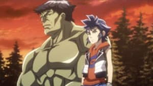 Episodio 11