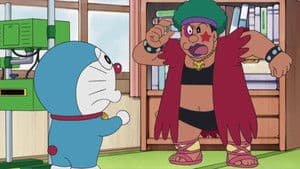 Episodio 715