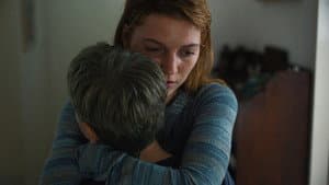 A Family — foto 2