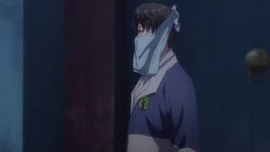 Episodio 4