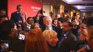 Labour: The Summer that Changed Everything — foto 1