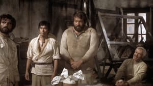 Un esercito di cinque uomini — foto 4