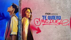 Te quiero y me duele — foto 5