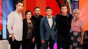 Episodio 5