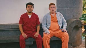 V de Víctor — foto 2